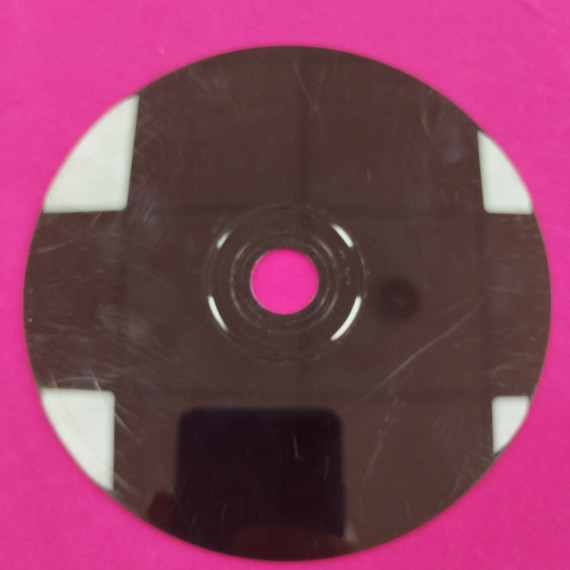 6-6-150194-3-Videojuego PS1 Mission Imposible