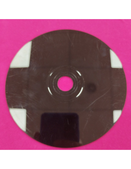 6-6-150194-3-Videojuego PS1 Mission Imposible