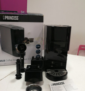 6-6-150208-1-Cafetera Capsulas PRINCESS Multi Capsule