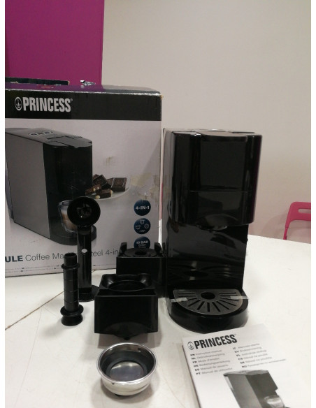 6-6-150208-1-Cafetera Capsulas PRINCESS Multi Capsule