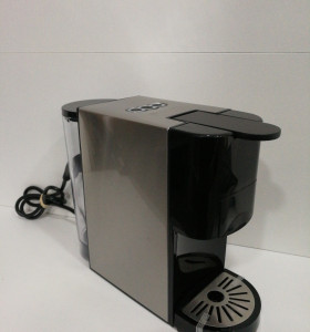 6-6-150208-1-Cafetera Capsulas PRINCESS Multi Capsule 2