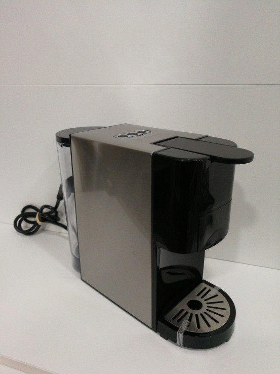 6-6-150208-2-Cafetera Capsulas PRINCESS Multi Capsule