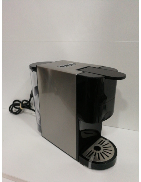 6-6-150208-2-Cafetera Capsulas PRINCESS Multi Capsule