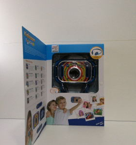 6-6-150232-1-Juguetes Vtech Kidizoom Touch 5.0