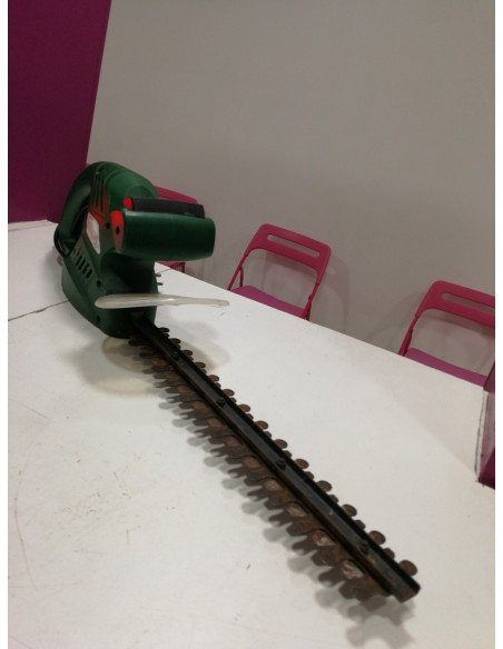 6-6-150255-1-Cortasetos Taille-haie Fptht450