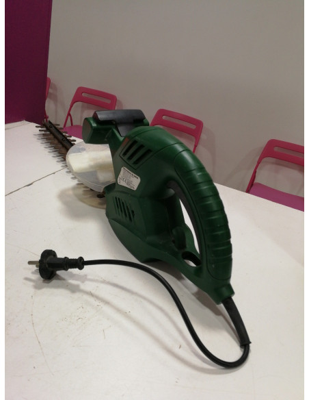 6-6-150255-2-Cortasetos Taille-haie Fptht450