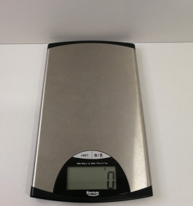 6-6-150266-1-Bascula Precision Benas Max 5kg X 1g 