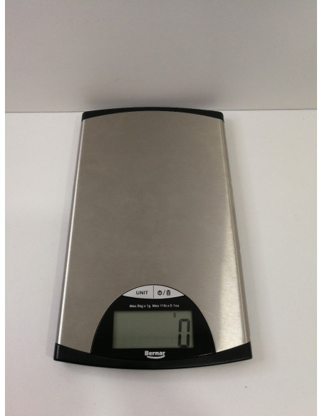 6-6-150266-1-Bascula Precision Benas Max 5kg X 1g 