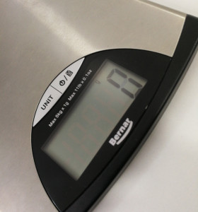 6-6-150266-1-Bascula Precision Benas Max 5kg X 1g  2