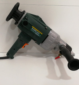 6-6-150297-1-Taladro Electrico Suolide Z1z Sld 160e