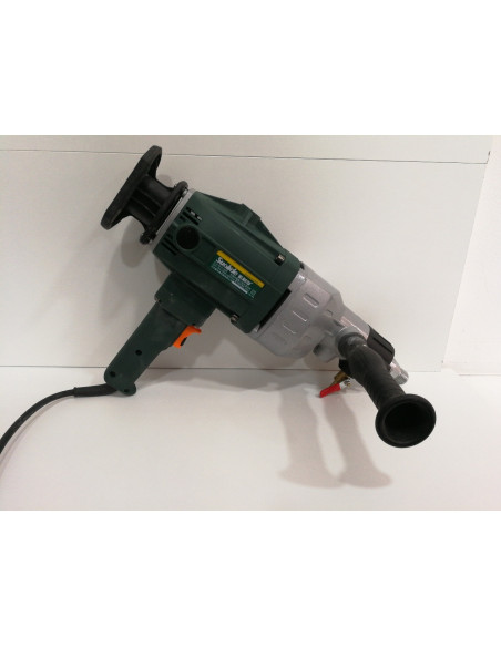 6-6-150297-1-Taladro Electrico Suolide Z1z Sld 160e