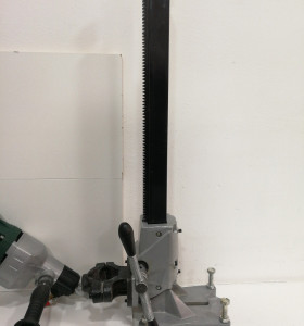 6-6-150297-1-Taladro Electrico Suolide Z1z Sld 160e 2