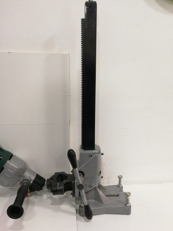 6-6-150297-2-Taladro Electrico Suolide Z1z Sld 160e