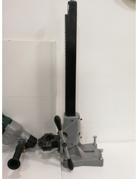 6-6-150297-2-Taladro Electrico Suolide Z1z Sld 160e