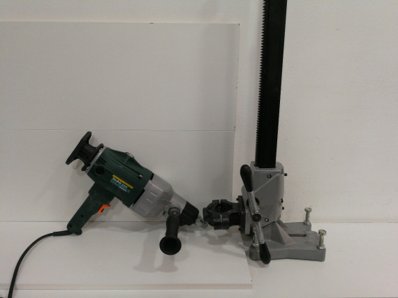 6-6-150297-3-Taladro Electrico Suolide Z1z Sld 160e