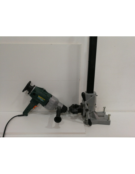 6-6-150297-3-Taladro Electrico Suolide Z1z Sld 160e