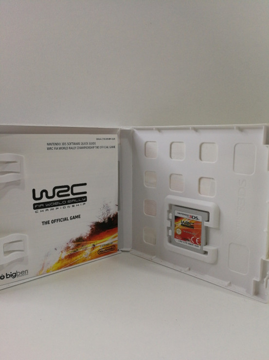 6-6-150361-2-Videojuego 3DS Fia World Raly