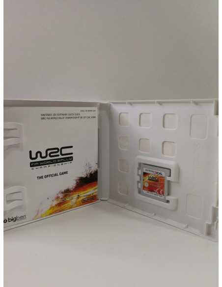 6-6-150361-2-Videojuego 3DS Fia World Raly