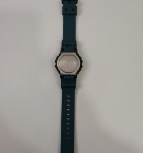 6-6-150459-1-Reloj Pulsera Caballero Casio 3511 2