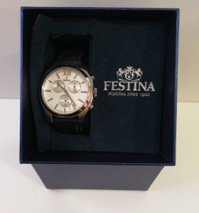 6-6-150472-1-Reloj Pulsera Caballero Festina F16860