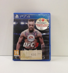 6-6-150511-1-Videojuego PS4 UFC 3