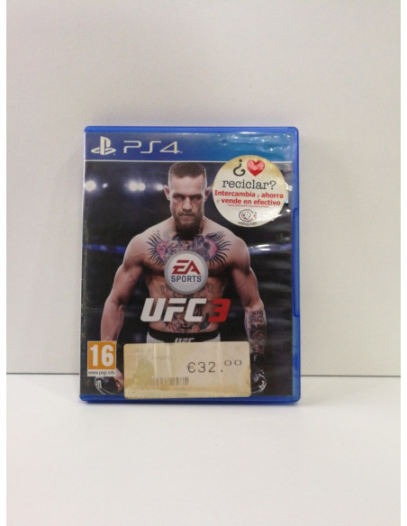 6-6-150511-1-Videojuego PS4 UFC 3