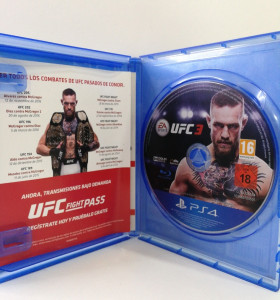 6-6-150511-1-Videojuego PS4 UFC 3 2