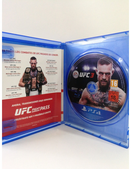 6-6-150511-2-Videojuego PS4 UFC 3