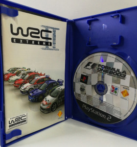 6-6-150555-1-Videojuego PS2 Formula One 2003 2