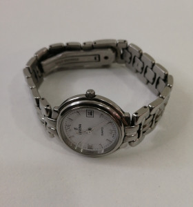 6-6-150597-1-Reloj Pulsera Señora Festina 9844