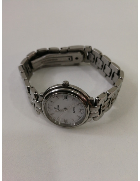 6-6-150597-1-Reloj Pulsera Señora Festina 9844