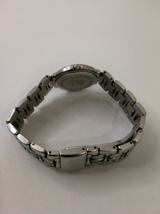 6-6-150597-2-Reloj Pulsera Señora Festina 9844