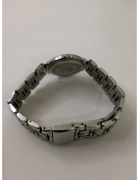 6-6-150597-2-Reloj Pulsera Señora Festina 9844