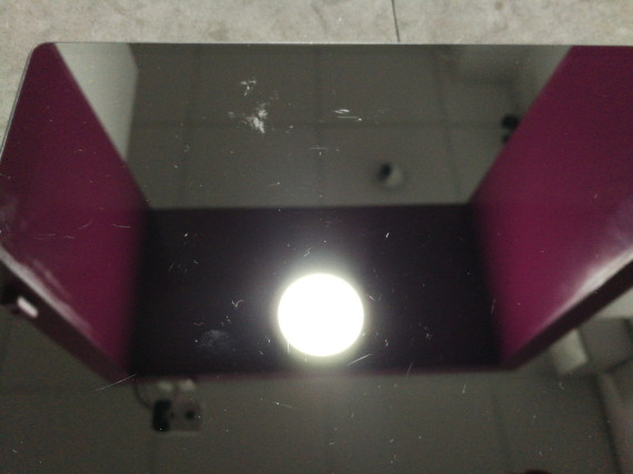 6-6-150702-3-Tablet Lenovo M10. 32Gb Altavoz