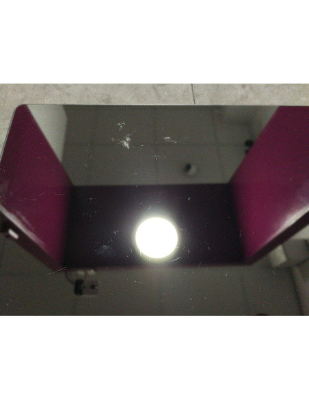 6-6-150702-3-Tablet Lenovo M10. 32Gb Altavoz