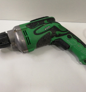 6-6-150736-1-Taladro Electrico Hitachi W 8VB2