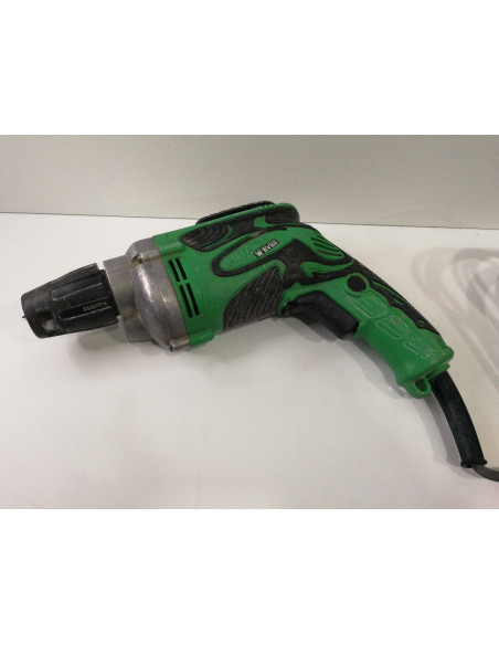 6-6-150736-1-Taladro Electrico Hitachi W 8VB2