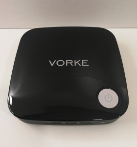 6-6-150808-1-Ordenador Portátil Vorke Celeron J3160 4 465GB