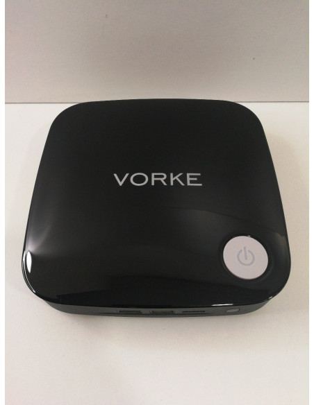 6-6-150808-1-Ordenador Portátil Vorke Celeron J3160 4 465GB