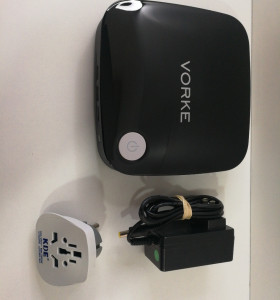 6-6-150808-1-Ordenador Portátil Vorke Celeron J3160 4 465GB 2