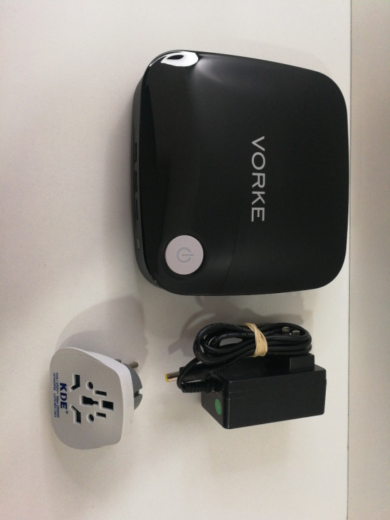 6-6-150808-2-Ordenador Portátil Vorke Celeron J3160 4 465GB