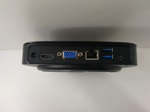 6-6-150808-3-Ordenador Portátil Vorke Celeron J3160 4 465GB