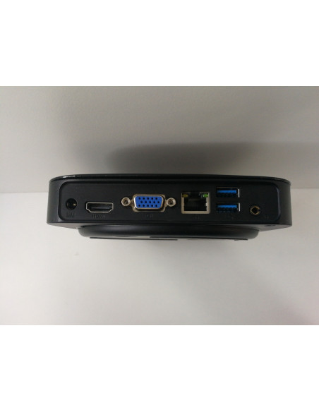 6-6-150808-3-Ordenador Portátil Vorke Celeron J3160 4 465GB