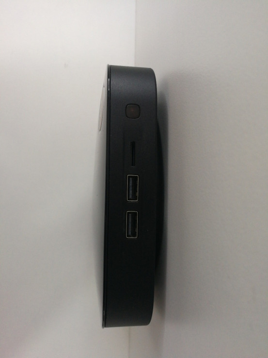 6-6-150808-4-Ordenador Portátil Vorke Celeron J3160 4 465GB