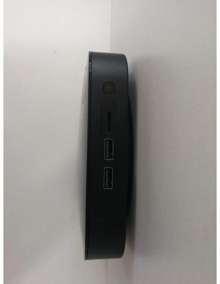 6-6-150808-4-Ordenador Portátil Vorke Celeron J3160 4 465GB