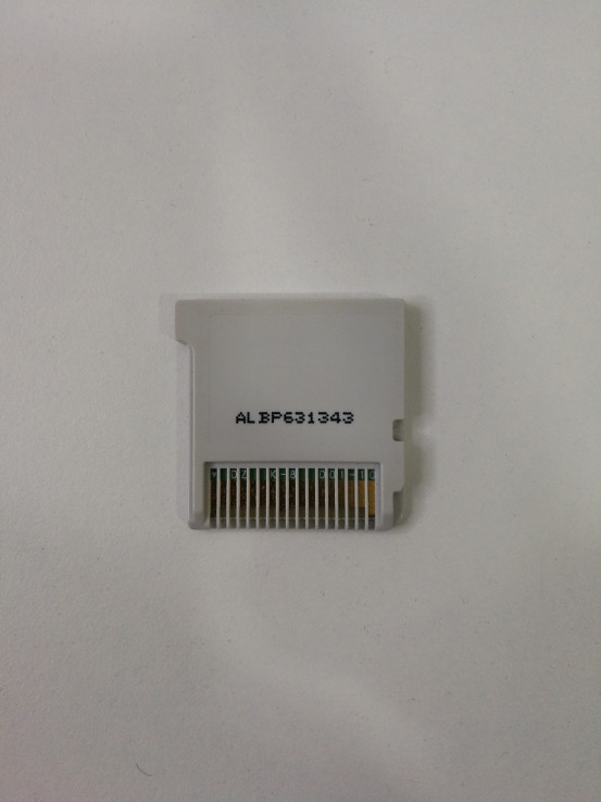 6-6-151107-2-Videojuego 3DS super batman 2