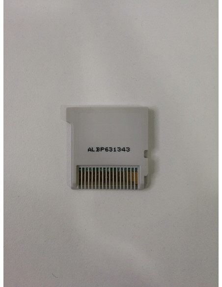 6-6-151107-2-Videojuego 3DS super batman 2