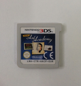 6-6-151109-1-Videojuego 3DS art academy