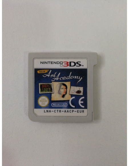 6-6-151109-1-Videojuego 3DS art academy