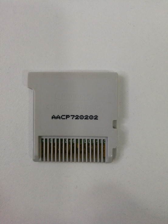 6-6-151109-2-Videojuego 3DS art academy